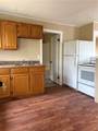 744 Providence Street - Photo 6