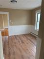 744 Providence Street - Photo 8
