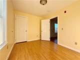 1037 Cass Avenue - Photo 12