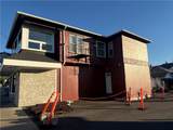 1037 Cass Avenue - Photo 13