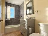1037 Cass Avenue - Photo 6