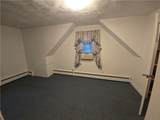 278 Central Pike - Photo 14