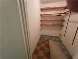 278 Central Pike - Photo 17