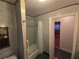 278 Central Pike - Photo 18
