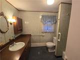 278 Central Pike - Photo 19
