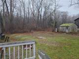 278 Central Pike - Photo 22