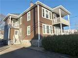 998 Cass Avenue - Photo 1
