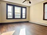 998 Cass Avenue - Photo 10