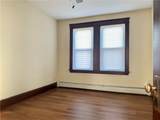 998 Cass Avenue - Photo 11
