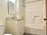 998 Cass Avenue - Photo 12