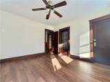 998 Cass Avenue - Photo 13