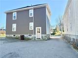 998 Cass Avenue - Photo 15