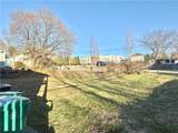 998 Cass Avenue - Photo 16