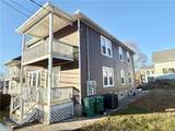 998 Cass Avenue - Photo 17