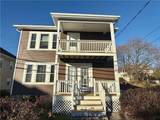 998 Cass Avenue - Photo 2