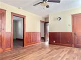 998 Cass Avenue - Photo 3
