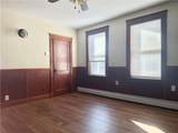 998 Cass Avenue - Photo 4