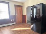 998 Cass Avenue - Photo 5