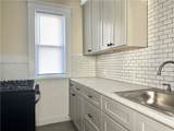 998 Cass Avenue - Photo 6