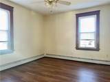 998 Cass Avenue - Photo 7