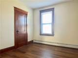 998 Cass Avenue - Photo 8