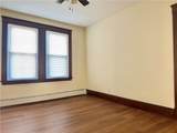 998 Cass Avenue - Photo 9