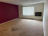 200 Woodlawn Avenue - Photo 10