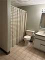 200 Woodlawn Avenue - Photo 7