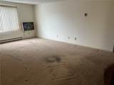 200 Woodlawn Avenue - Photo 9