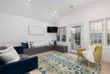 5 Morgan Court - Photo 15