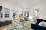 5 Morgan Court - Photo 16
