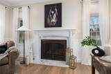5 Morgan Court - Photo 20