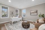 5 Morgan Court - Photo 22