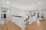 5 Morgan Court - Photo 28