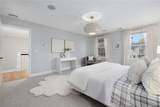 5 Morgan Court - Photo 30