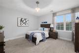 5 Morgan Court - Photo 39