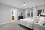 5 Morgan Court - Photo 40
