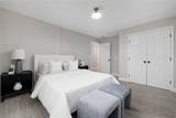 5 Morgan Court - Photo 42