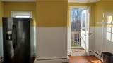 43 Baptist Street - Photo 12