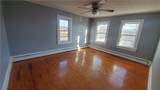 43 Baptist Street - Photo 13