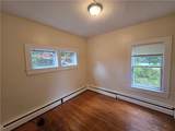 43 Baptist Street - Photo 17