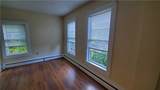43 Baptist Street - Photo 7