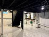 784 York Avenue - Photo 15