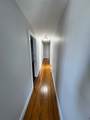 374 Hope Street - Photo 10