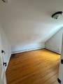 374 Hope Street - Photo 11