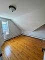 374 Hope Street - Photo 12