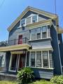 374 Hope Street - Photo 13