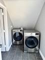 374 Hope Street - Photo 9