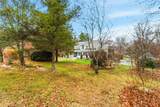 55 Gentry Way - Photo 14