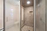 55 Gentry Way - Photo 34